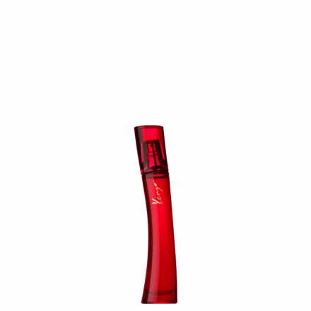 플라워바이겐조 르 루즈 EDP 50ML