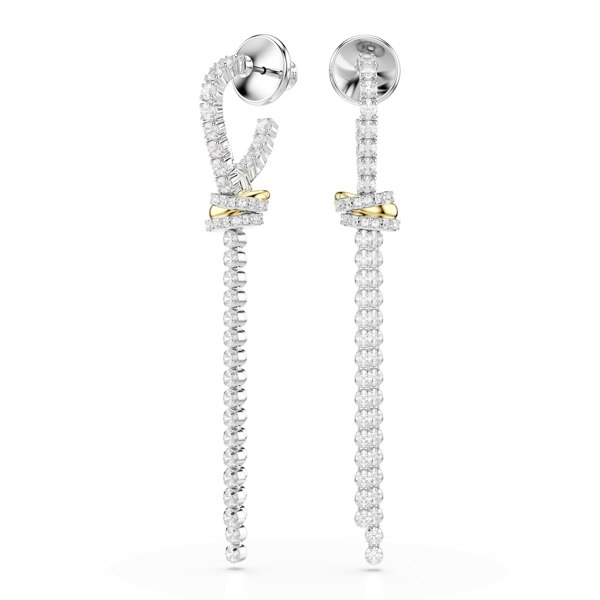 신세계인터넷면세점-스와로브스키-earring-HYPERBOLA:PE LONG WHI/MIX
