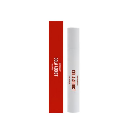 콜라 어딕트 EDP 7.5ml