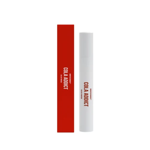 COLA ADDICT EDP 淡香精 7.5ML