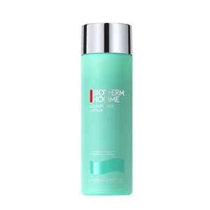 아쿠아파워 토너 200ML
