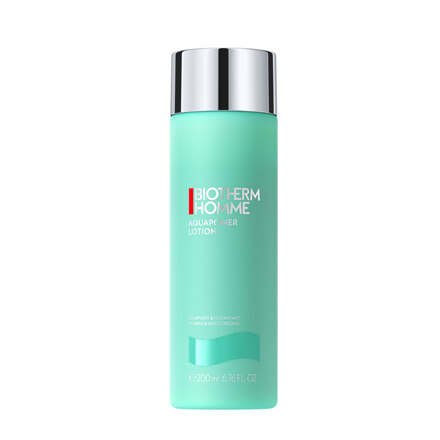 아쿠아파워 토너 200ML