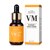 신세계인터넷면세점-코스드바하-FacialCare-VM 비타민C MSM 세럼 30ml