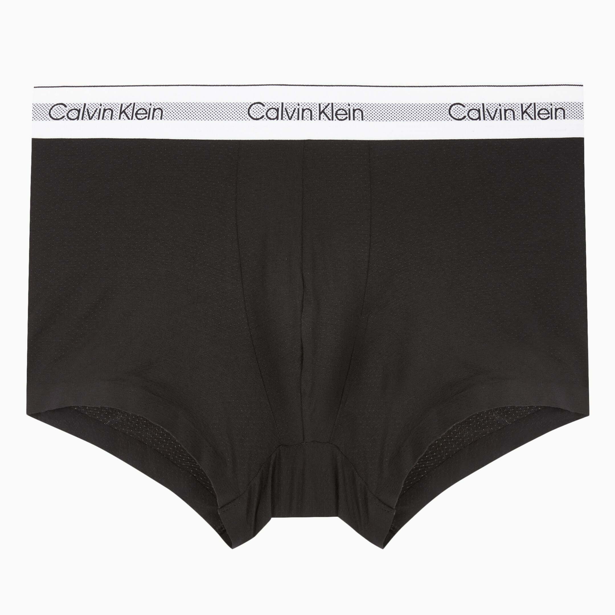 Men's Modern Cotton Air Single Draws