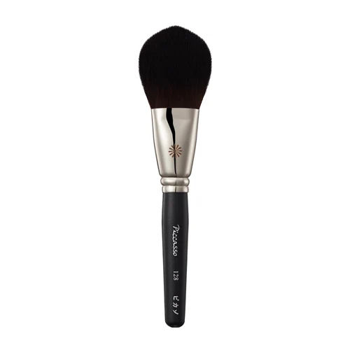 Free Picasso 128 Powder Brush