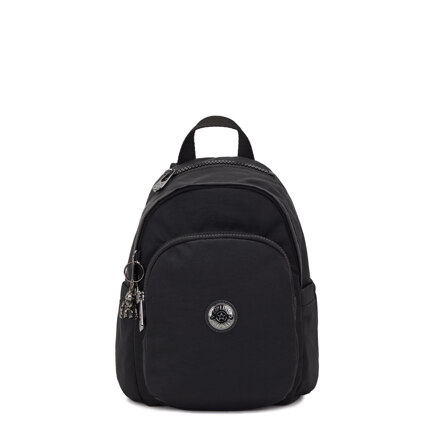 DELIA MINI EDBK2