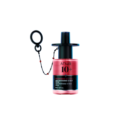 KPDH TXA 4 갓세럼 50ml(세럼 50ml + 갓키링)