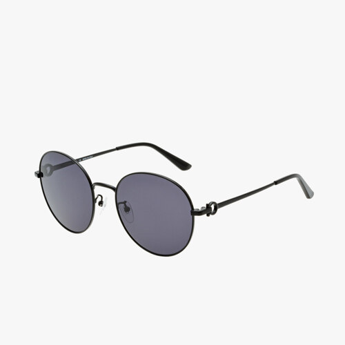 SF211SK 001 58