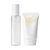 신세계인터넷면세점-핑크원더-FacialCare-네롤리 브라이트닝 미스트 100ml + 호호바 프로텍션 선스크린 50ml