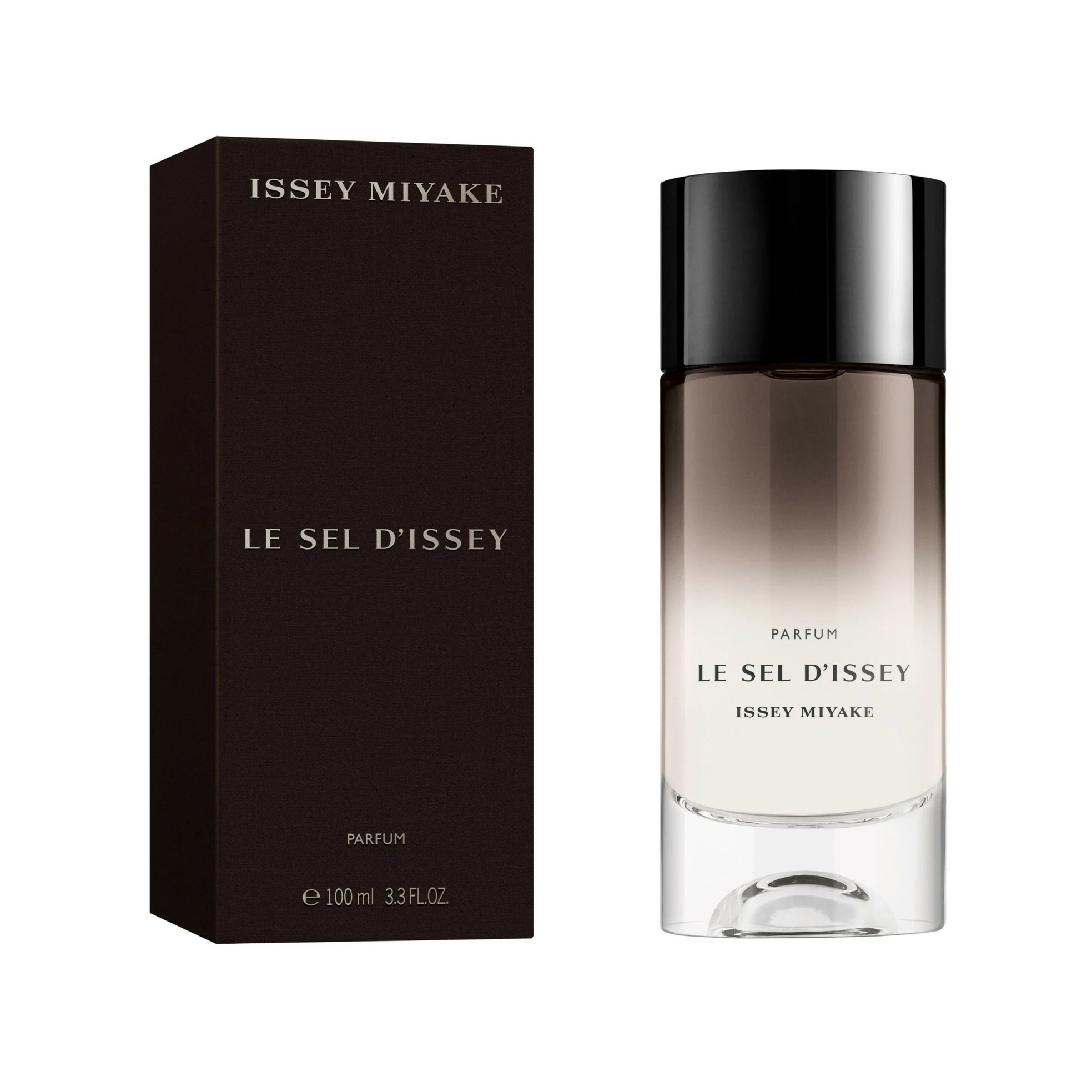 신세계인터넷면세점-이세이미야케-perfume_for_man-LE SEL D'ISSEY PARFUM 100ML