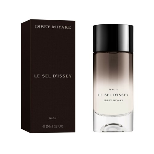 LE SEL D'ISSEY PARFUM 100ML