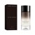 신세계인터넷면세점-이세이미야케-perfume_for_man-LE SEL D'ISSEY PARFUM 100ML