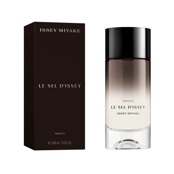 신세계인터넷면세점-이세이미야케-perfume_for_man-LE SEL D'ISSEY PARFUM 100ML