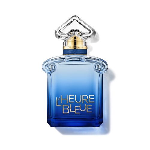 뢰르 블루 오 드 퍼퓸 50ml