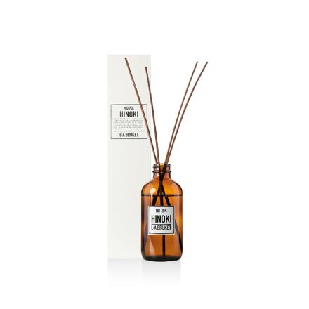 룸 디퓨저 히노키 200ml