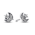 신세계인터넷면세점-판도라-earring-스파클링 문 & 스타 스터드 이어링