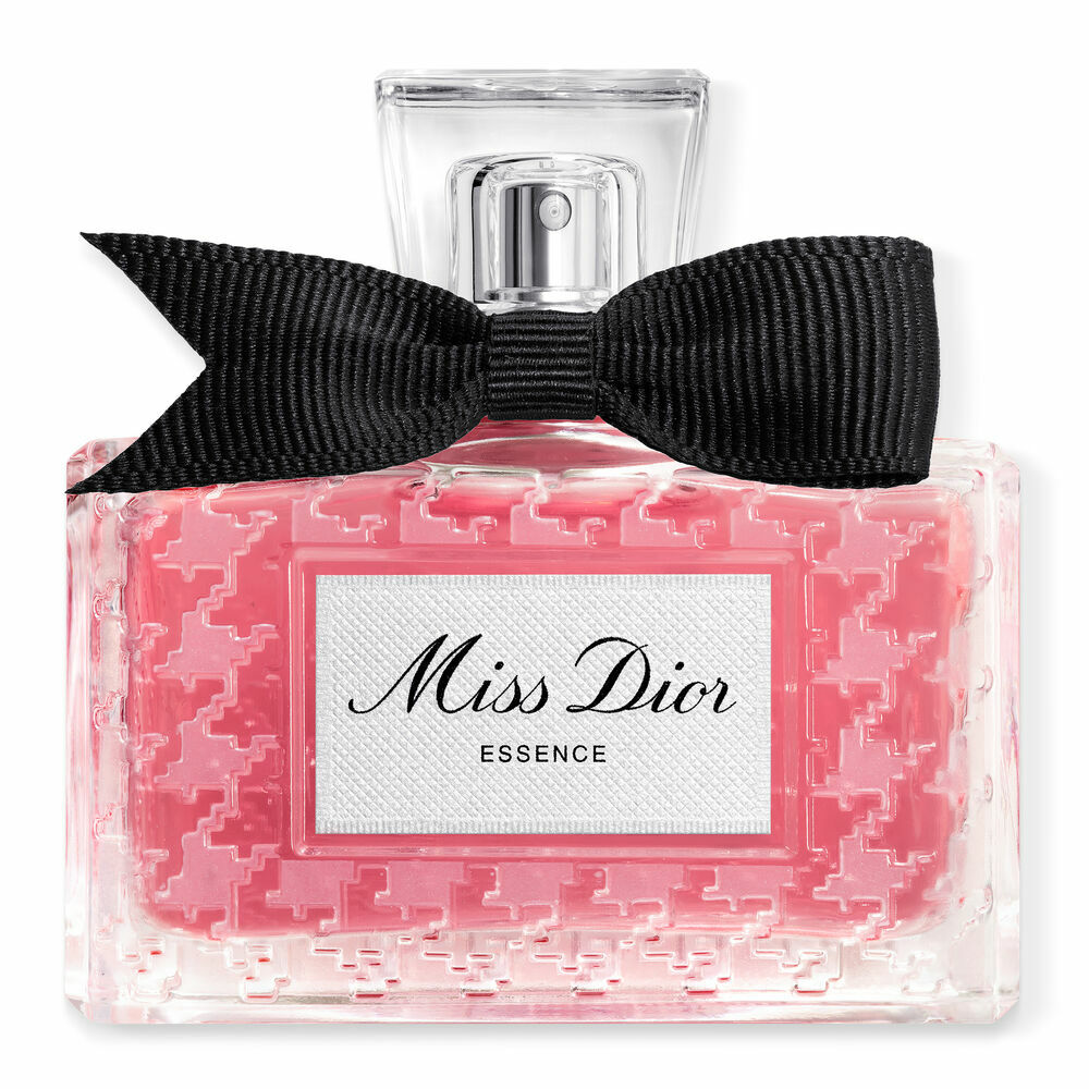 MISS DIOR ESSENCE ESSENCE DE PARFUM 80ML