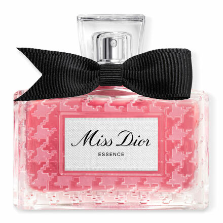 MISS DIOR ESSENCE ESSENCE DE PARFUM 80ML