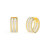 신세계인터넷면세점-에이피엠모나코-earring-YE16851OX