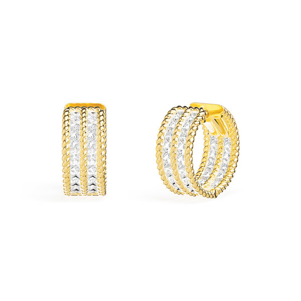 신세계인터넷면세점-에이피엠모나코-earring-YE16851OX