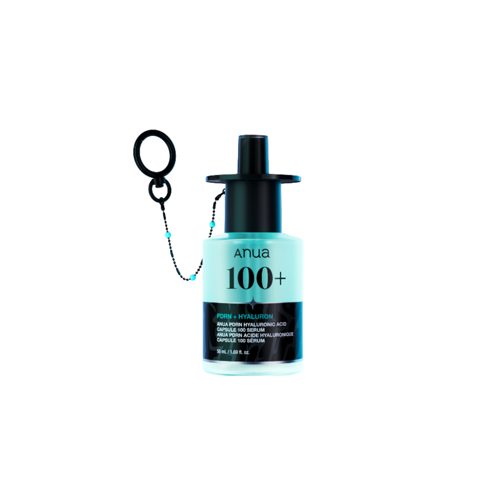 KPDH PDRN 焕活精华 50ml（精华50ml + 挂件）