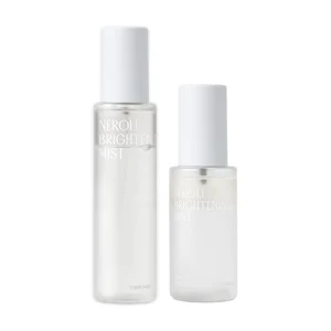 네롤리 브라이트닝 미스트 100ml + 네롤리 브라이트닝 미스트 70ml