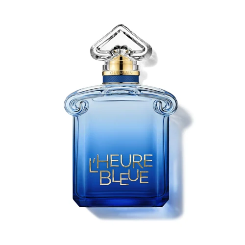 L’HEURE BLEUE EAU DE PARFUM 100ML