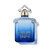 신세계인터넷면세점-겔랑-perfume_for_man-뢰르 블루 오 드 퍼퓸 100ml