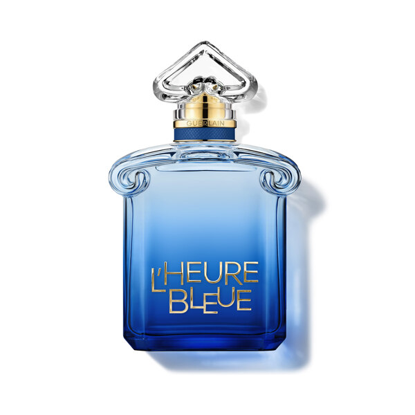 신세계인터넷면세점-겔랑-perfume_for_man-뢰르 블루 오 드 퍼퓸 100ml