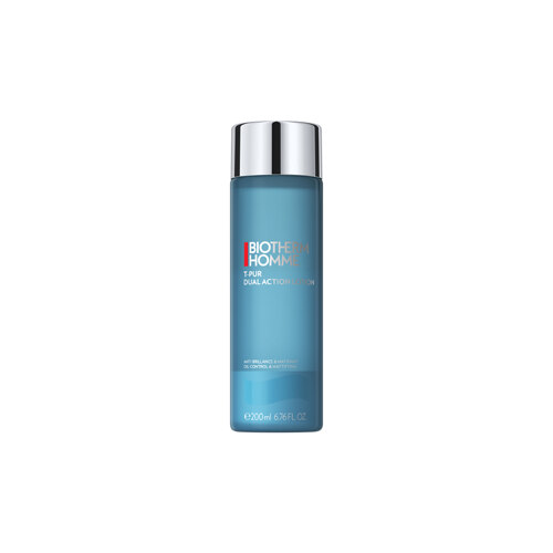 Tipur Sea Salt Pore Care Toner (for Oily Skin) 200ML (For Men)