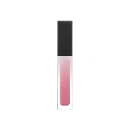 TREATMENT WRAPPING LIP