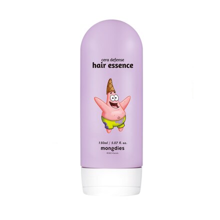 키즈 세라 디펜스 헤어 에센스 150ml
