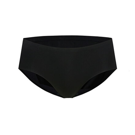 Cool Fit Panty Black