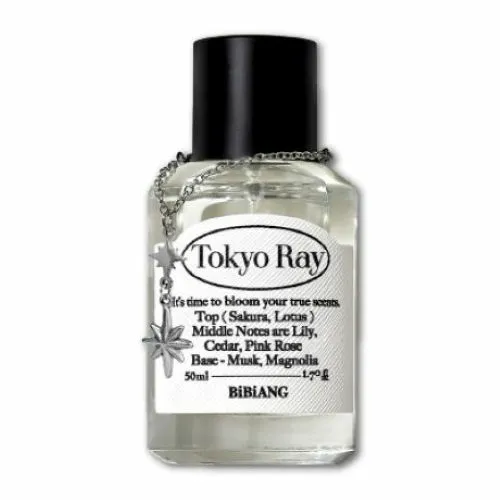 신세계인터넷면세점-비비앙-perfume_for_woman-오드퍼퓸 향수 50ml 도쿄레이