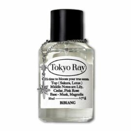 오드퍼퓸 향수 50ml 도쿄레이