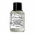 신세계인터넷면세점-비비앙-perfume_for_woman-오드퍼퓸 향수 50ml 도쿄레이