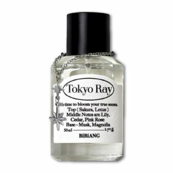 신세계인터넷면세점-비비앙-perfume_for_woman-오드퍼퓸 향수 50ml 도쿄레이