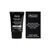 신세계인터넷면세점-플르부아-Handcare-핸드크림 히노끼 레더 30ml