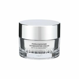 PDRN 엑소좀 스킨부스터 크림 50ml 본품