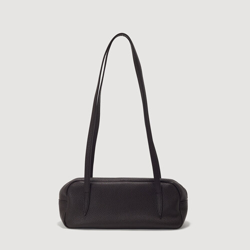 플루트백 미니 Willo Flute Bag Mini Brown