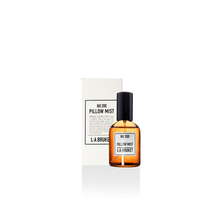 필로우 미스트 만다린/라벤더/시더 50ml