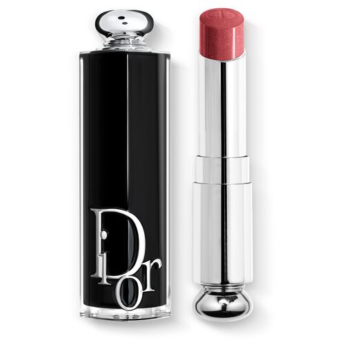 신세계인터넷면세점-디올-립메이크업-DIOR ADDICT REFILLABLE SHINE LIPSTICK 526 3.2G