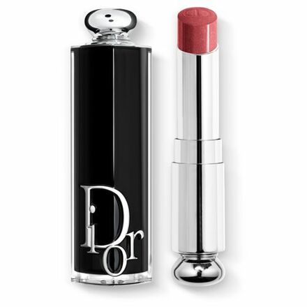 DIOR ADDICT REFILLABLE SHINE LIPSTICK 526 3.2G