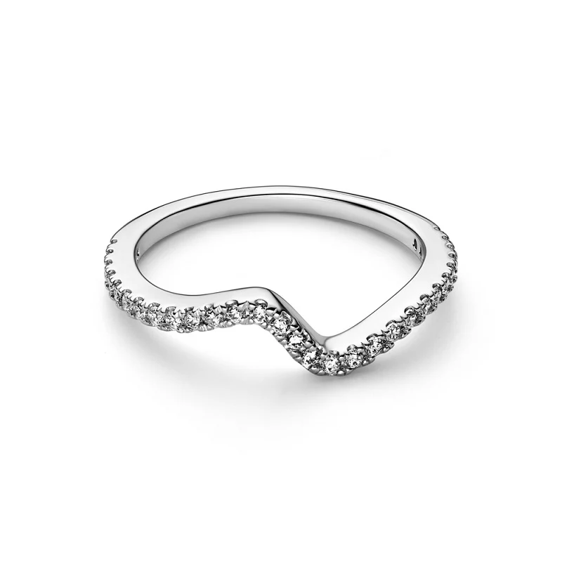 신세계인터넷면세점-판도라-ring-192539C01