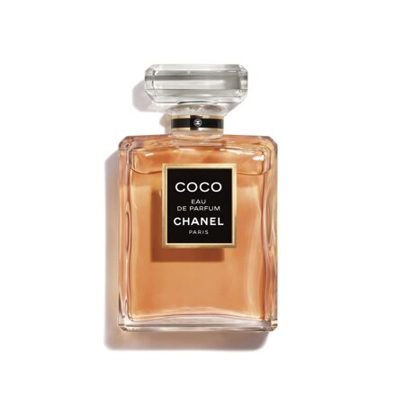 코코 오 드 빠르펭 스프레이 100ml