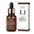 신세계인터넷면세점-코스드바하-FacialCare-L1 바쿠치올&레티놀 30ml