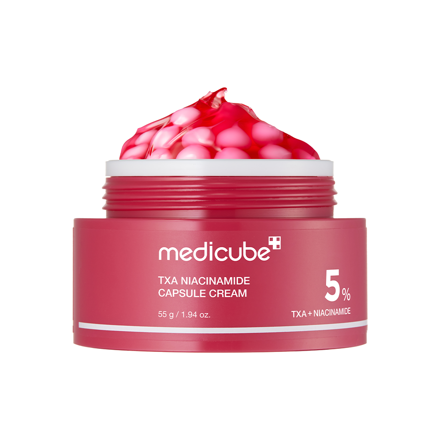 TXA 캡슐 크림_55ml