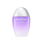 신세계인터넷면세점-바이오힐보-Suncare-프로바이오덤 3D 리프팅 캡슐 선세럼 50ml_N