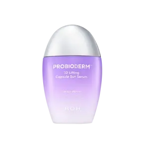 프로바이오덤 3D 리프팅 캡슐 선세럼 50ml_N