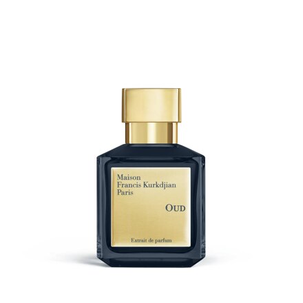 OUD Extrait de parfum 70ml